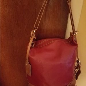 Hand Bag